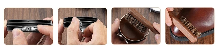 product-750-186 product-750-186