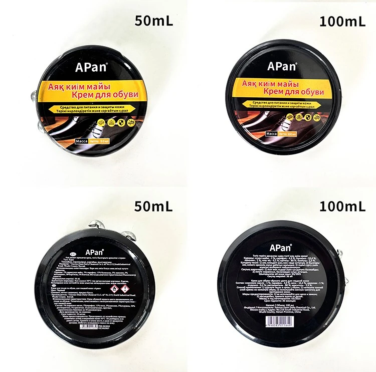 product-750-742 product-750-742