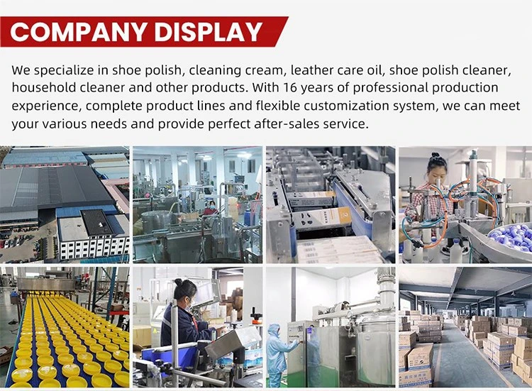 product-750-551